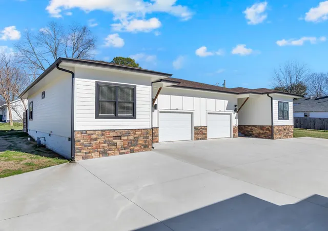 65-duncan-ln-winchester-tn-37398/hzid_1740d5c8