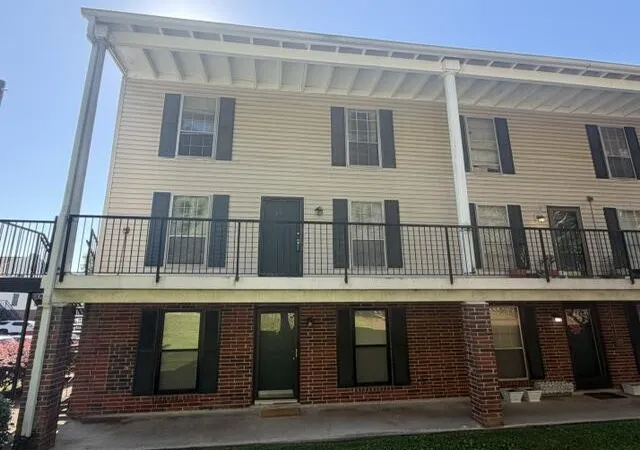 900-mountain-creek-road-067-chattanooga-tn-37405/hzid_54b0c062