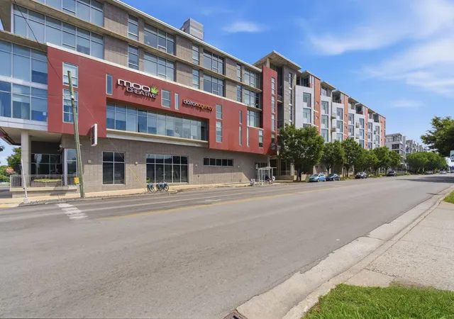 2115-yeaman-pl-520-nashville-tn-37206/hzid_51723a9f