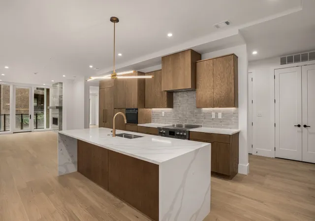 321-31st-ave-n-b7-2-nashville-tn-37203/hzid_de0c9b2b
