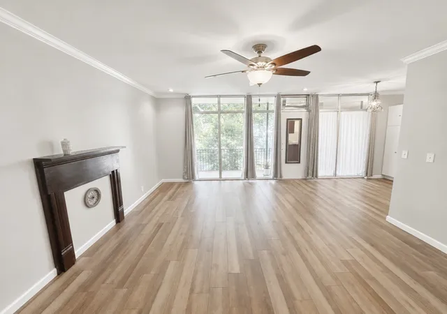 3909-whitland-ave-202-nashville-tn-37205/hzid_3ac815bc