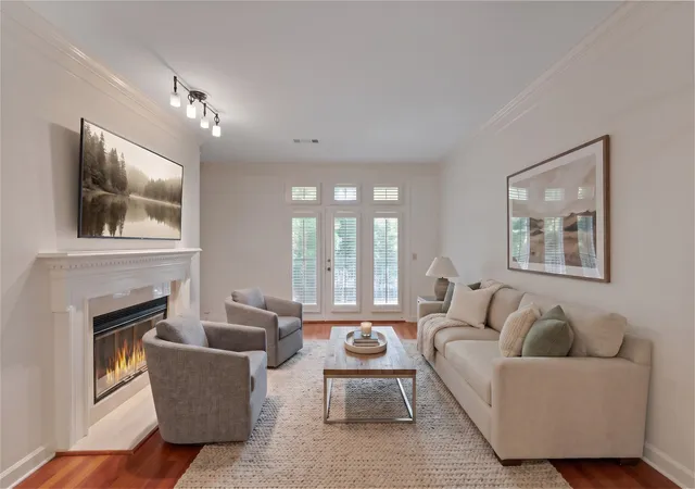 4105-ashley-park-dr-nashville-tn-37205/hzid_6b948d86