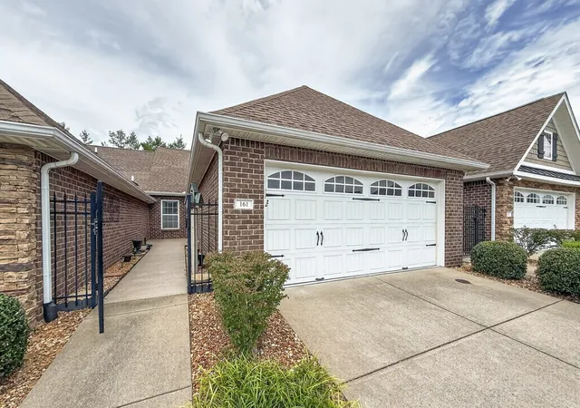 161-plymouth-dr-lebanon-tn-37087/hzid_f9bc9f6f
