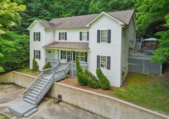 1017-harpeth-valley-ct-nashville-tn-37221/hzid_4ce5b695
