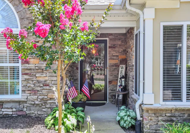 825-browns-ln-1203-gallatin-tn-37066/hzid_b2341128