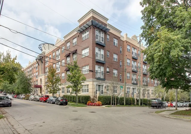 3000-vanderbilt-pl-312-nashville-tn-37212/hzid_0e3e2ab3