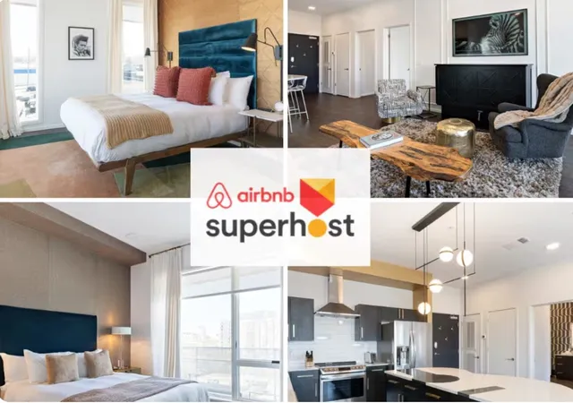920-south-street-216-nashville-tn-37203/hzid_59faefa0