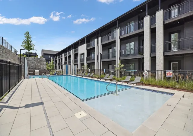 2900-edwin-way-102-nashville-tn-37207/hzid_38577d94