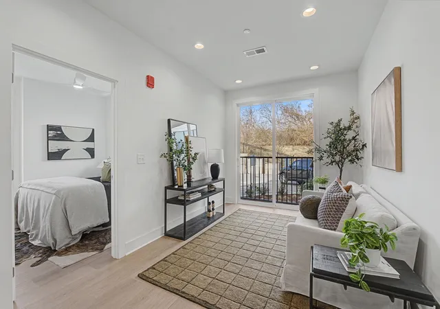 505-community-ct-203-nashville-tn-37209/hzid_a5c6853b
