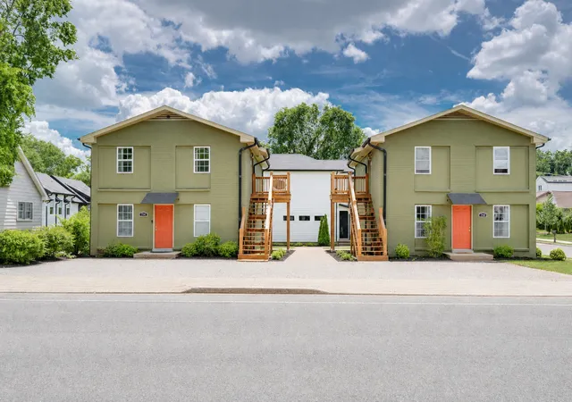 710-douglas-ave-nashville-tn-37207/hzid_d6626f33