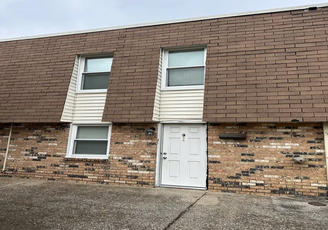 370-wallace-rd-g3-nashville-tn-37211/hzid_b57773f4