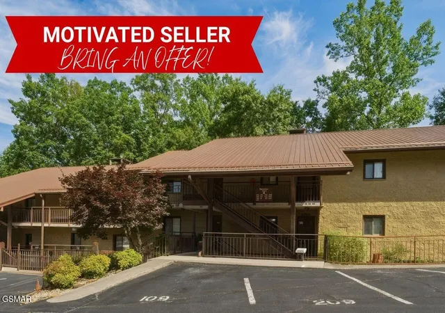 221-woodland-rd-310-gatlinburg-tn-37738/hzid_327d1e62