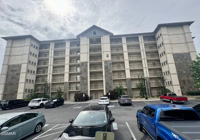 124-plaza-dr-unit-2306-pigeon-forge-tn-37863/hzid_18a31dd7