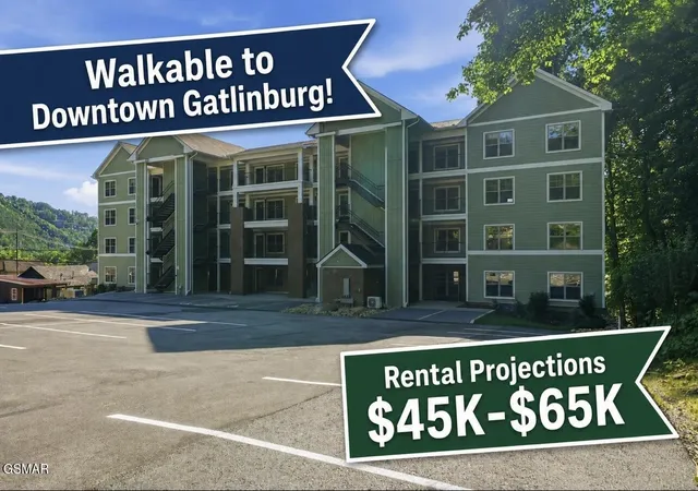 329-ownby-street-1404-gatlinburg-tn-37738/hzid_06690568