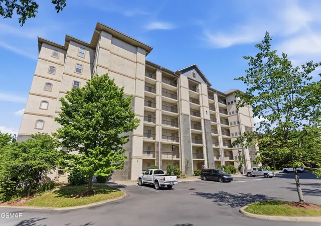 124-plaza-dr-1104-pigeon-forge-tn-37863/hzid_fae078c4