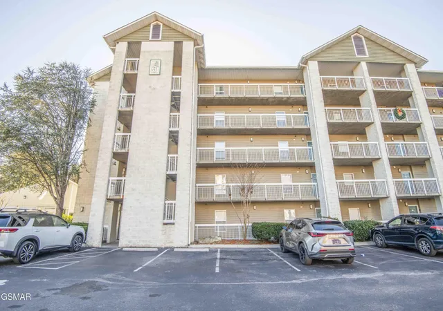 205-ogle-dr-unit-332-pigeon-forge-tn-37863/hzid_e987e207