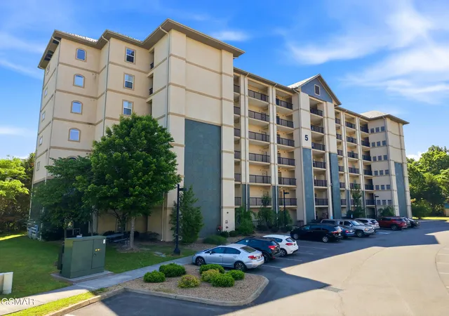 124-plaza-dr-5605-pigeon-forge-tn-37863/hzid_1cd8cd09
