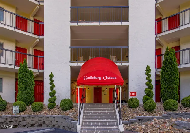 102-baskins-creek-bypass-apt-404-gatlinburg-tn-37738/hzid_6626dac9