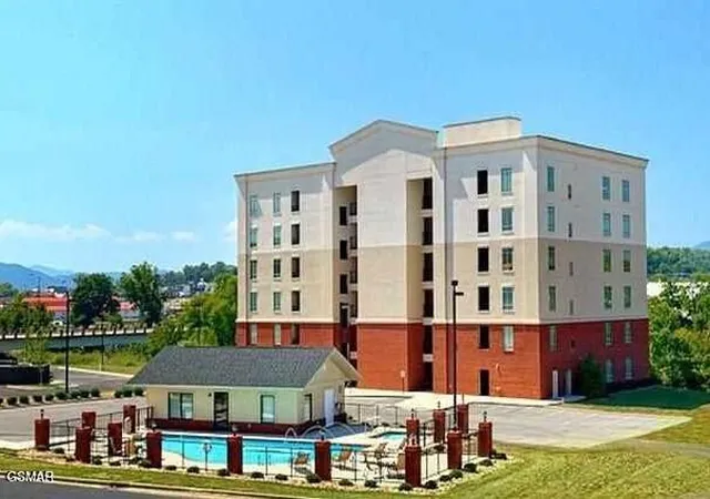 1410-hurley-dr-unit-504-sevierville-tn-37862/hzid_eac59600