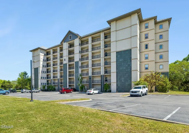 124-plaza-dr-unit-5106-pigeon-forge-tn-37863/hzid_57958702