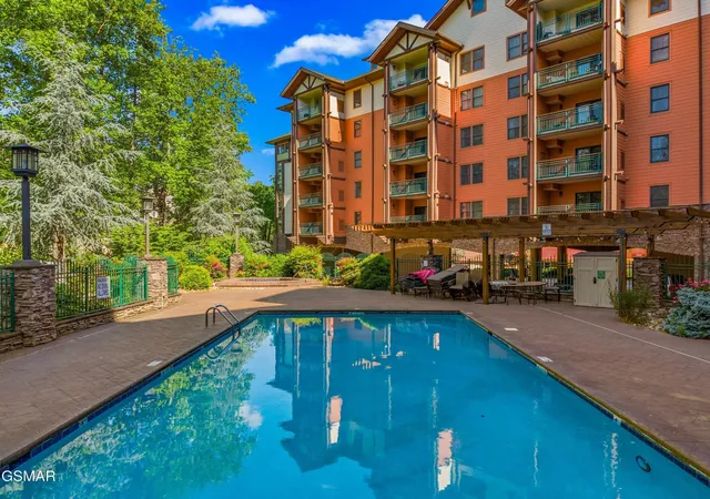215-woliss-103-gatlinburg-tn-37738/hzid_388a8e68