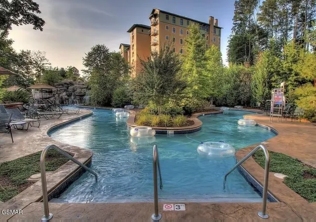 212-dollywood-lane-unit-164-pigeon-forge-tn-37863/hzid_fd0c49e7