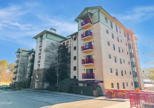 212-dollywood-lane-unit-436-pigeon-forge-tn-37863/hzid_25876254