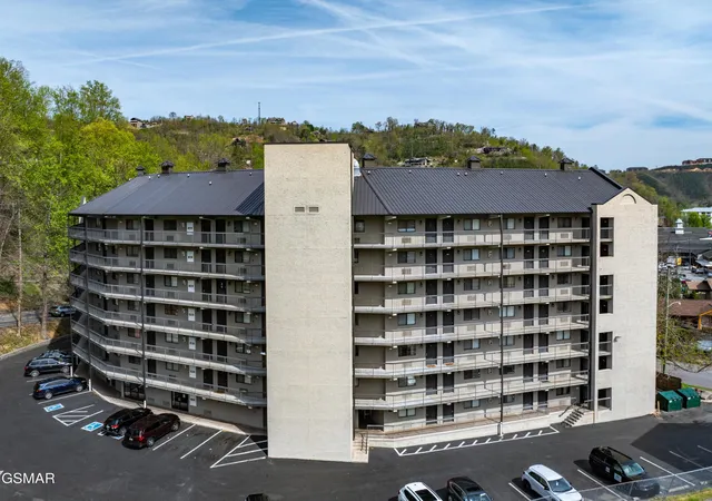306-baskins-creek-road-305-gatlinburg-tn-37738/hzid_cbdeebe1