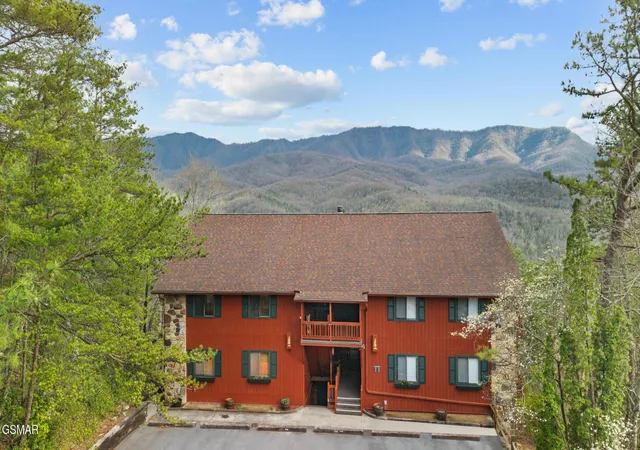 429-deer-path-lane-unit-106-gatlinburg-tn-37738/hzid_04c69168