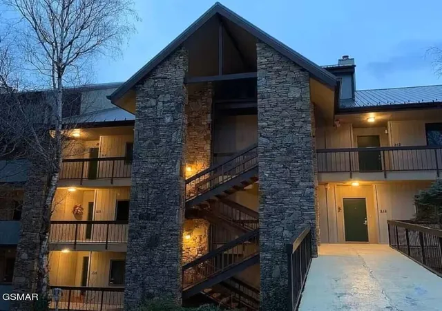 1130-ski-view-dr-unit-311-gatlinburg-tn-37738/hzid_349304dd
