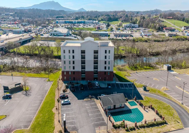 1410-hurley-dr-unit-502-sevierville-tn-37862/hzid_e3774f97