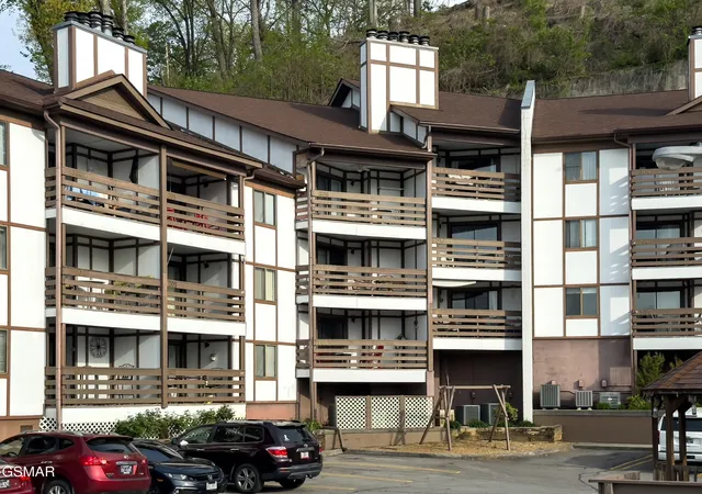 616-turkey-nest-road-306-gatlinburg-tn-37738/hzid_9dab1adf