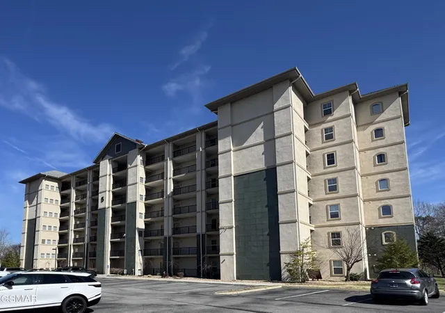 124-plaza-dr-unit-5207-pigeon-forge-tn-37863/hzid_5099e9b6