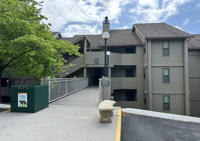 3710-weber-road-e-306-gatlinburg-tn-37738/hzid_df89fd2a