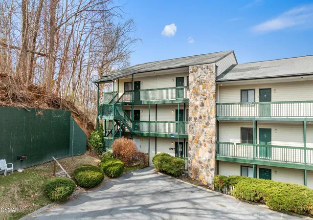 1102-ski-view-unit-308-gatlinburg-tn-37738/hzid_425228a2