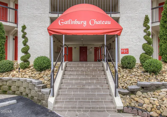 102-baskins-creek-bypass-unit-306-gatlinburg-tn-37738/hzid_38933c45
