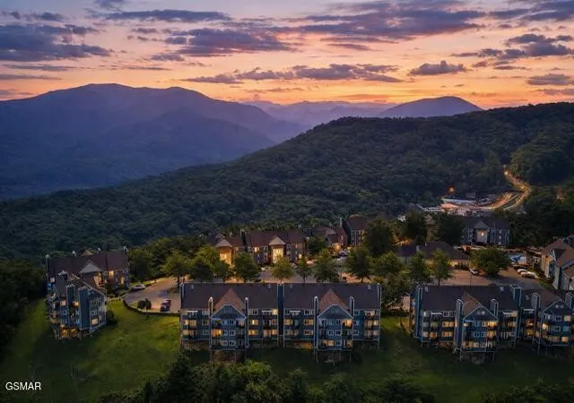 1260-ski-view-dr-apt-1306-gatlinburg-tn-37738/hzid_a8250c09