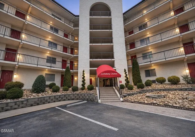 102-baskins-creek-bypass-unit-304-gatlinburg-tn-37738/hzid_6d5903fb