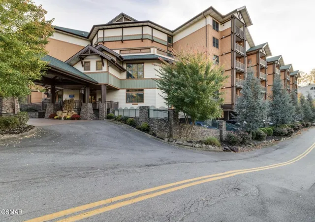 215-woliss-lane-unit-209-312-510-gatlinburg-tn-37738/hzid_499e3b47