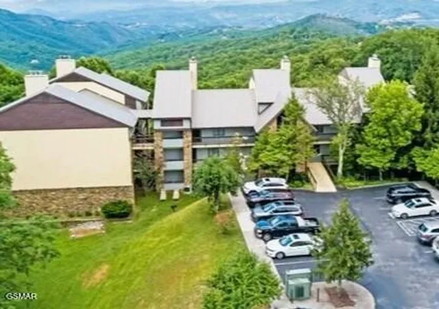 1130-ski-view-dr-unit-109-gatlinburg-tn-37738/hzid_b087142f