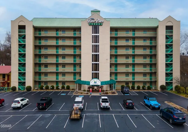 3215-n-river-road-ste-503-pigeon-forge-tn-37863/hzid_58ab5b9b