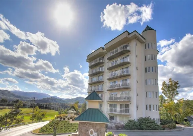 503-dollywood-lane-unit-161-pigeon-forge-tn-37863/hzid_8ad93f3c