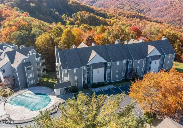 1260-ski-view-dr-apt-3301-gatlinburg-tn-37738/hzid_6208904b