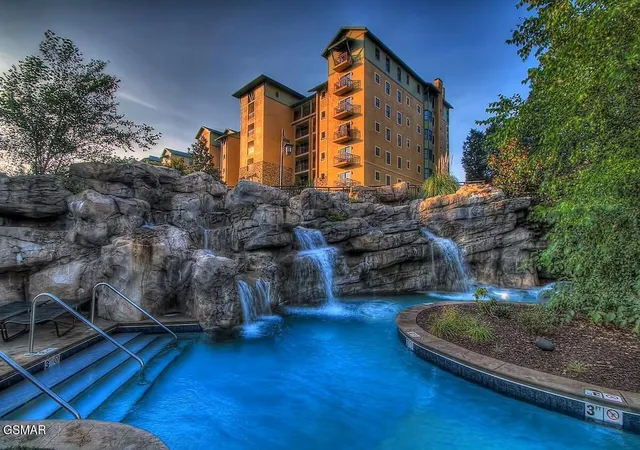 212-dollywood-lane-256-pigeon-forge-tn-37863/hzid_3073e748