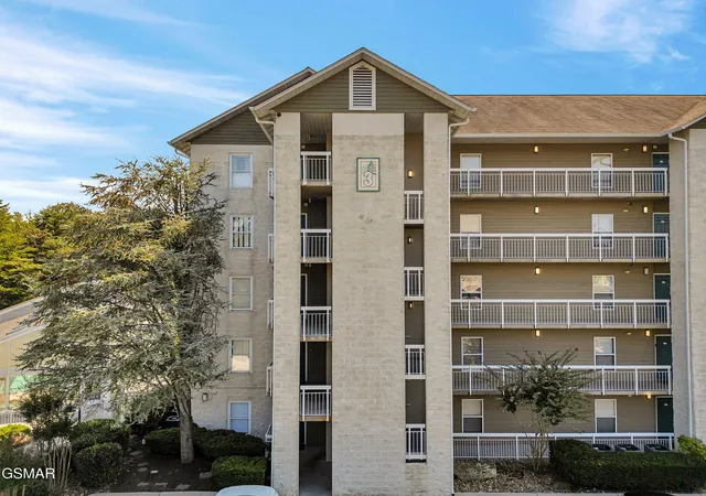 205-ogle-dr-341-pigeon-forge-tn-37863/hzid_45d10325