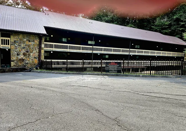 1435-wiley-oakley-dr-151-gatlinburg-tn-37738/hzid_5889ea0f