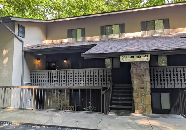 1235-ski-mountain-road-610-gatlinburg-tn-37738/hzid_1c5a1608