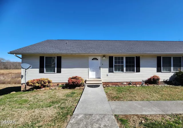 2904-boyds-creek-hwy-4-sevierville-tn-37876/hzid_1a2359c1