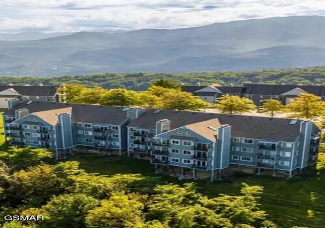 1260-ski-view-dr-5304-gatlinburg-tn-37738/hzid_e7ee13f6