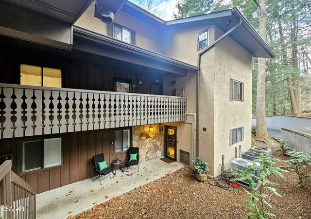 1235-ski-mountain-road-apt-619-gatlinburg-tn-37738/hzid_cbd93efa